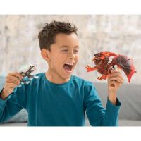 Schleich 42452 - 7 yr(s) - Boy - Multicolour - Plastic - 1 pc(s)