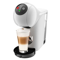 De'Longhi EDG226.W Nescafé Dolce Gusto Genio S