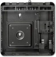 HP Inc. HP HP Desktop Mini LockBox V2 - PC-Gehäusesystem (3EJ57AA)