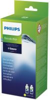 Philips Saeco Entkalker 2x250 ml CA6700/22