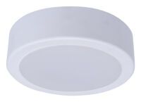 Philips LEDINAIRE DOWNLIGHT PSU D200RD (DN065B G4 20S ALL-IN)