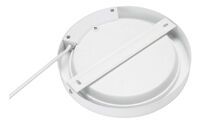 Philips LEDINAIRE DOWNLIGHT PSU D200RD (DN065B G4 20S ALL-IN)