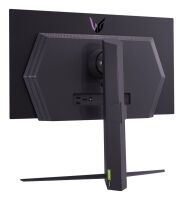 LG 27GS95QX-B TFT-Monitore