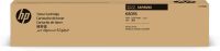 HP CLT-K808S Black Original Toner Cartridge - 23000 pages - Black - 1 pc(s)