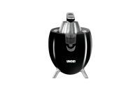 Unold ZITRUSPRESSE (POWER JUICY BLACK)