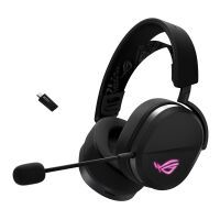 ASUS HEADSET ROG PELTA (90YH0410-BHUA00)