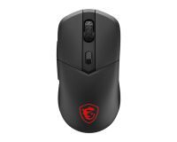 MSI VERSA 300 Elite W     WIRELESS Gaming Maus (S12-4301290-CLA)