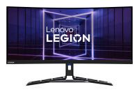 Lenovo Legion Y34wz-30 TFT-Monitore