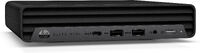 HP Elite Mini 600 G9 Intel Core i5-13500T 1x16GB 512GB/PCIe NVMe/SSD Wi-Fi 6E USB-C 3.1 Gen2 Port wi