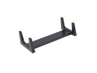 Conceptronic Ladegerät 4Port 65W USB-C PD Desktop 1.3A sw