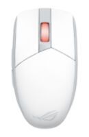ASUS MAUS ROG Strix IMPACT III WIRELESS WHITE (90MP03D0-BMUA10)