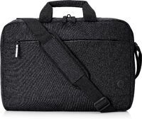 HP Inc. HP Notebook-Tasche   15.6" Prelude Pro Recycle Top Load (1X645AA)