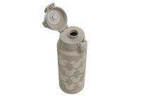 SIGG Flasche WMB one M.Mouse P