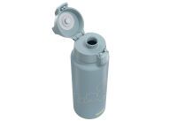 SIGG Flasche WMB one M.Mouse L