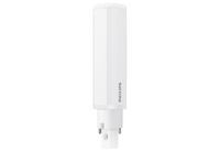 Philips LED LAMPE 6,9W 830 G24d2 700LM (COREPRO LED PLC 2P)