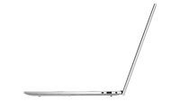 HP EliteBook 865 G11 AMD Ryzen 5 8540U 40,64cm 16Zoll WUXGA 16GB 512GB/SSD W11P 3J War (DE) (A26V7EA