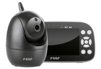 reer BabyCam „Pro HD Move”