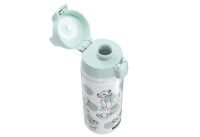 SIGG Flasche WMB one Simba
