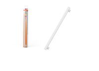Ledvance LED LAMPE 4,7W S14s 827 (LEDINESTRA 50CM DIM)
