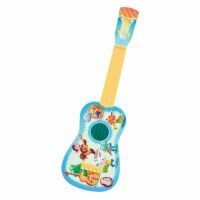 Playgo Kindergitarre Jungeltanz 90293