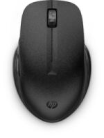 HP 435 Multi-Device Wireless Mouse WW SmartBuy (3B4Q5UT#AC3)