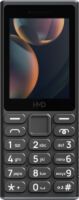 HMD 105 DS 4G (2024) black (1GF029CPH1L03)