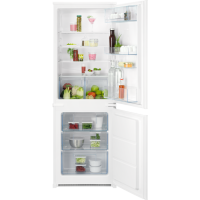 AEG KÜHLSCHRANK INTEGR 158ER NISCH (TS5S161ES)