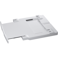 AEG WASCH/TROCKENSÄULE M AUSZUGSPL (A1WYHSK2 VERBINDUNGS)