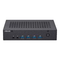 ASUS PN43-SN97ADS iN97/4GB-DDR4/128GB M.2/black W11P (90MS0331-M00090)