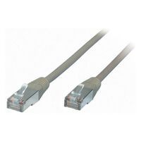 Orcatel Netzwerkkabel Cat6 5m (75715-H)