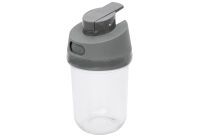 Fresh Choice Gewürzstreuer-Starterset 'Jar Buddies'