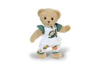 Zapf BABY born Äffchen Outfit 43cm