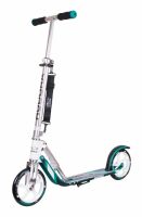 Hudora Scooter Big Wheel 205
