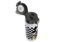 SIGG Flasche WMB one Mickey Re