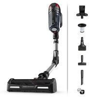 Rowenta AKKU-SAUGER XFORCE FLEX 12.60 (STAUBSAUGER-AKKU)