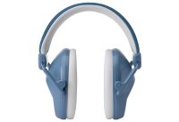 ALECTO Gehörschutz für Kinder