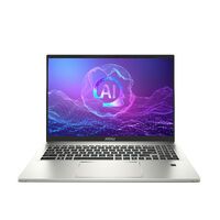 MSI Prestige A16 AI+ A3HMG-036 16" AI9-365/32GB/1TB SSD W11H (00159K-036)