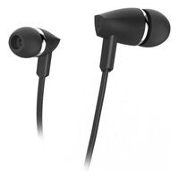 Hama In-Ear-Headset Joy sw (184133)