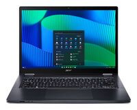 Acer TravelMate P4 Spin 14"   U5-125U       32/1TB WUXGA W11P (NX.B7WEG.002)
