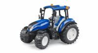 bruder New Holland T5.120