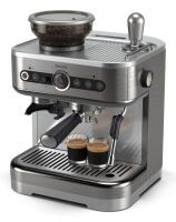 Philips PSA 3218/01 Barista Brew Siebträgergeräte