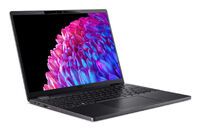 Acer TravelMate P6      14"   U7-155H       16/512 WUXGA W11P (NX.B5LEG.003)