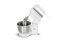 Unold MIT RÜHRSCHÜSSEL HANNAH (HANDMIXER         WS)