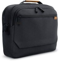 Dell EcoLoop Premier Briefcase 14 -16 Taschen & Hüllen - Laptop / Notebook
