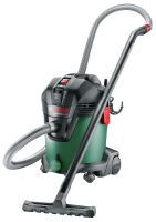 Bosch AdvancedVac 20 Nass-/Trockensauger