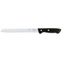 WMF Classic Line Brotmesser Wellenschliff 34 cm