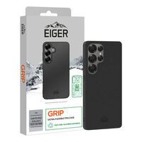 Eiger Grip Case Samsung S25 Ultra sw (EGCA00699 Grip Case)