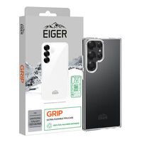 Eiger Grip Case Samsung S25 Ultra tr (EGCA00702 Grip Case)