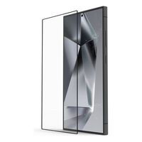 HAMA Schutzglas Gal S25 U Extr. (Displayschutzglas)