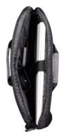 Acer Vero OBP Protective Sleeve 14", Retail Pack (GP.BAG11.05N)